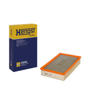 Hengst Engine Air Filter E608L