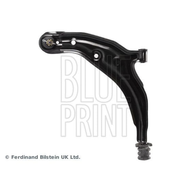 Blue Print Control/Trailing Arm Lower ADN18665