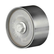 Gates V-Ribbed Belt Deflection/Guide Pulley T36623