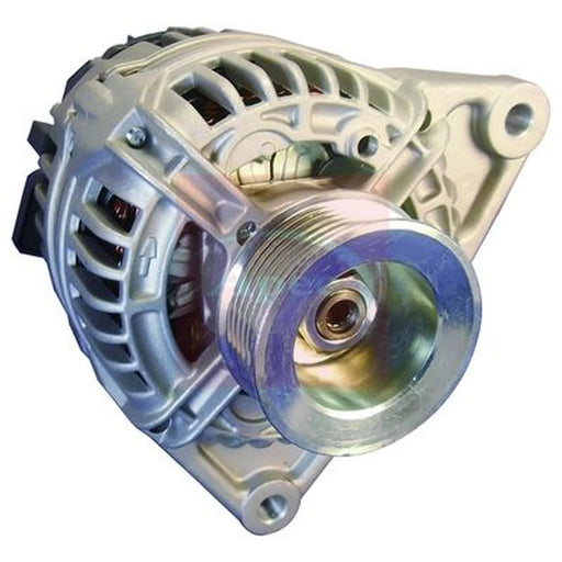 Apec Car Alternator 12V AAL1098