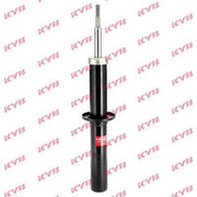 KYB Shock Absorber Damper Strut Front 339787