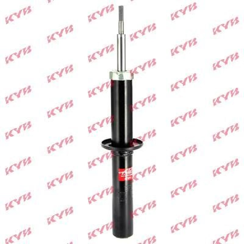 KYB Shock Absorber Damper Strut Front 339787