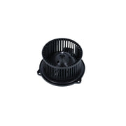 NRF Heater Blower Fan 34450