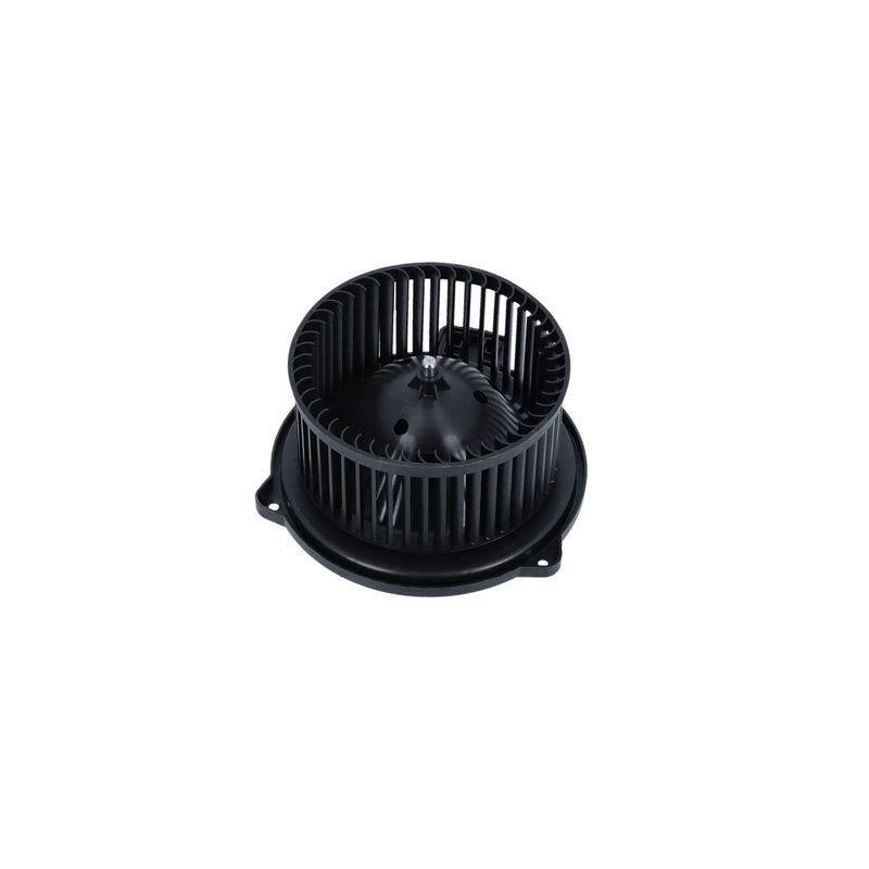 NRF Heater Blower Fan 34450