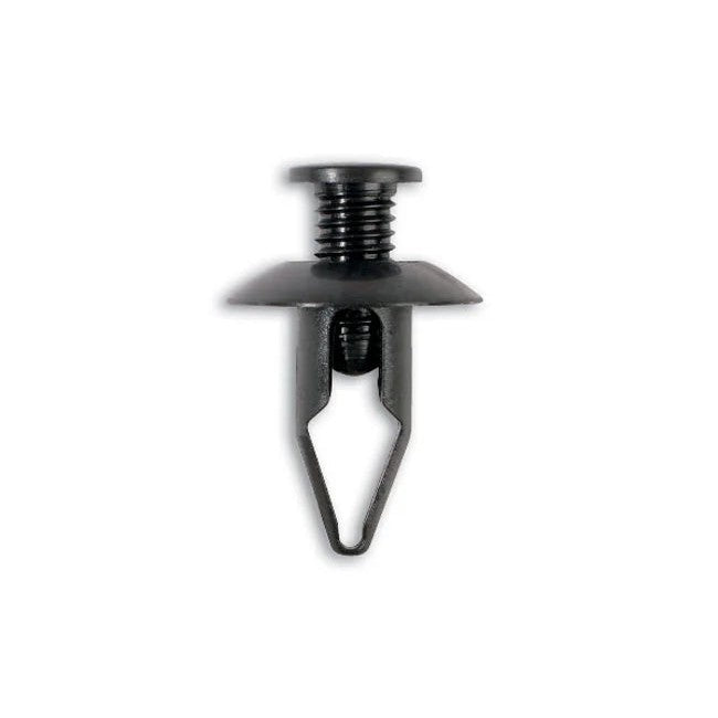 Connect Screw Rivet - for Ford, Universal Use 50pc - CPL