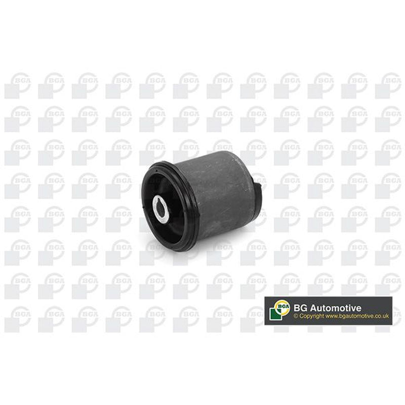 BGA Wishbone / Control / Trailing Arm Bush Rear Right BU0120