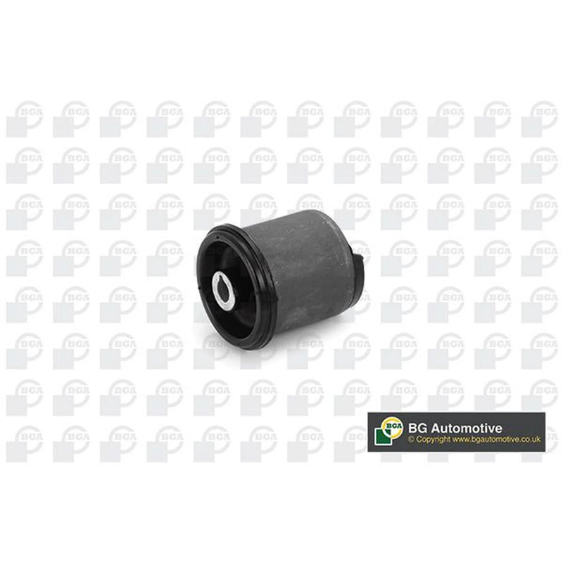BGA Wishbone / Control / Trailing Arm Bush Rear Right BU0120