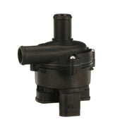 Gates Engine Cooling Water Pump Lower 41538E