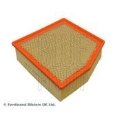 Blue Print Engine Air Filter ADV182242