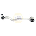 NAPA Control/Trailing Arm Front Left NST3396