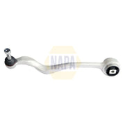 NAPA Control/Trailing Arm Front Left NST3396
