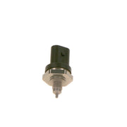 Bosch Intake Air Temperature Sensor 0 281 006 414