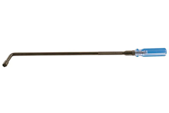 Laser Tools Air/Fuel Mixture Screw Adjuster - PL