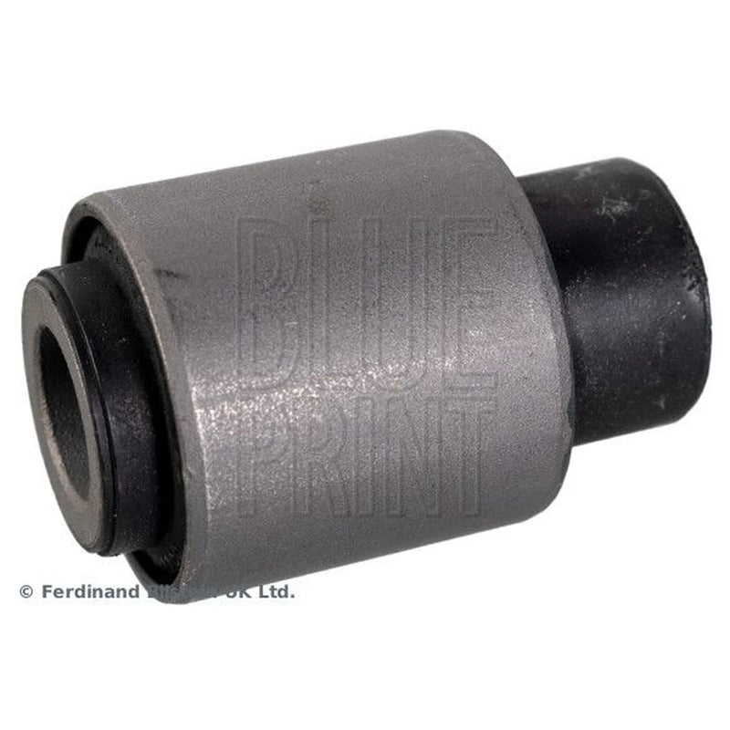Blue Print Wishbone / Control / Trailing Arm Bush Rear Right ADBP800336