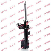 KYB Shock Absorber Damper Strut Front Right 339117