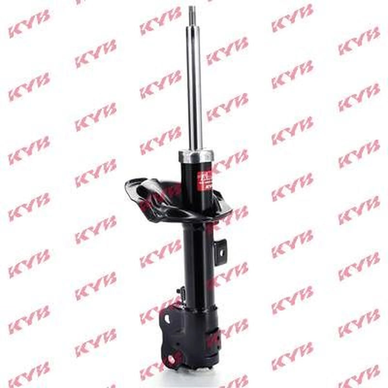 KYB Shock Absorber Damper Strut Front Right 339117
