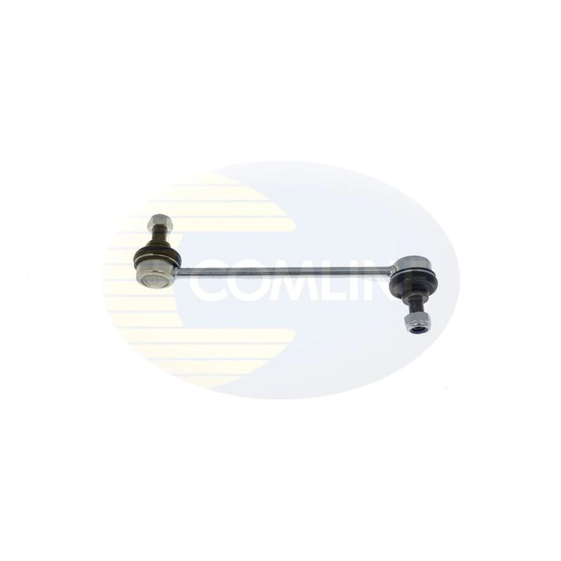 Comline Stabiliser Bar Link Coupling Rod CSL7005