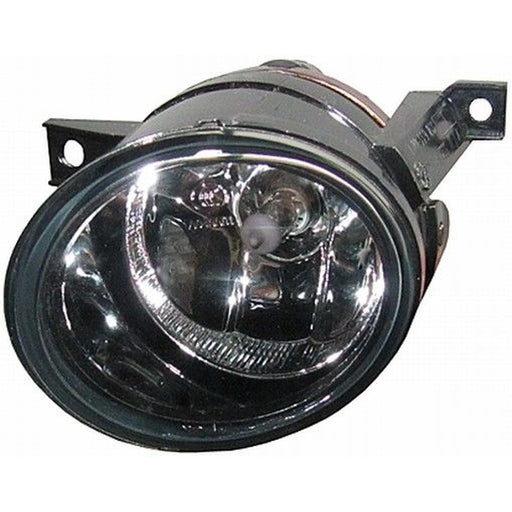 Hella Front Right Fog Light HB4 1N0 271 296-041