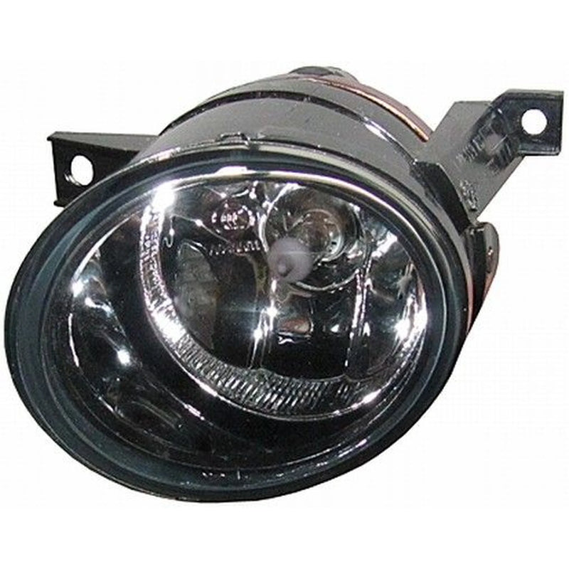 Hella Front Left Fog Light HB4 1N0 271 296-031