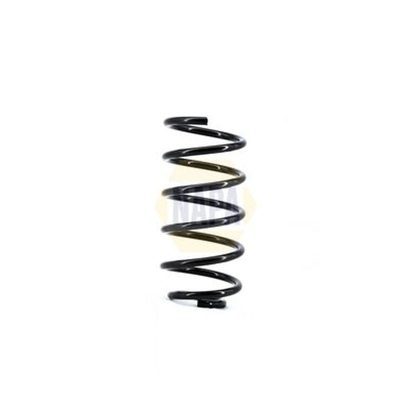 NAPA Rear Suspension Coil Spring NCS1663