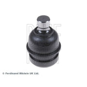 Blue Print Ball Joint Front Right ADC486121
