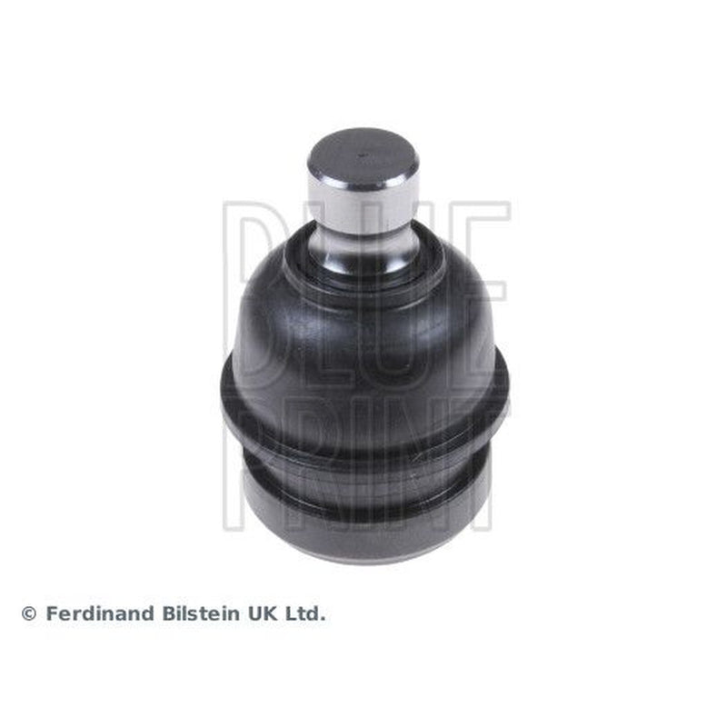 Blue Print Ball Joint Front Right ADC486121