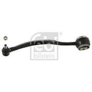 Febi Control/Trailing Arm Left 11819