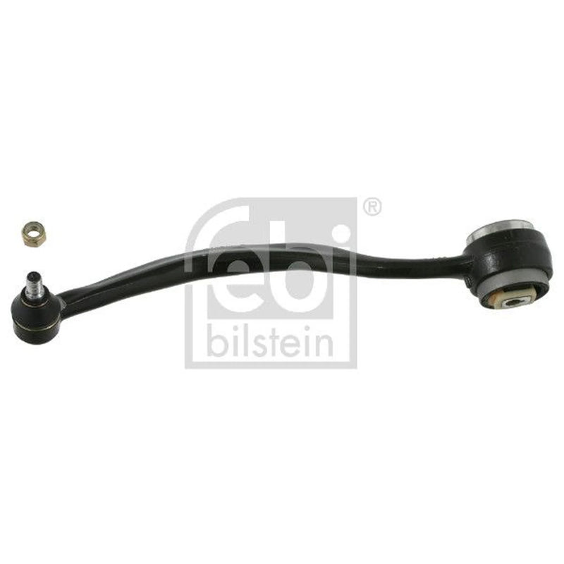 Febi Control/Trailing Arm Left 11819