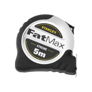 STANLEY® Hand Tools FatMax® Pro Pocket Tape 5m (Width 32mm) (Metric only)