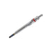 Genuine Bosch Glow Plug Fits Ford Kuga Tdci - 2.0 - 14-19 0250404001 Bosch Automotive  - Town Parts