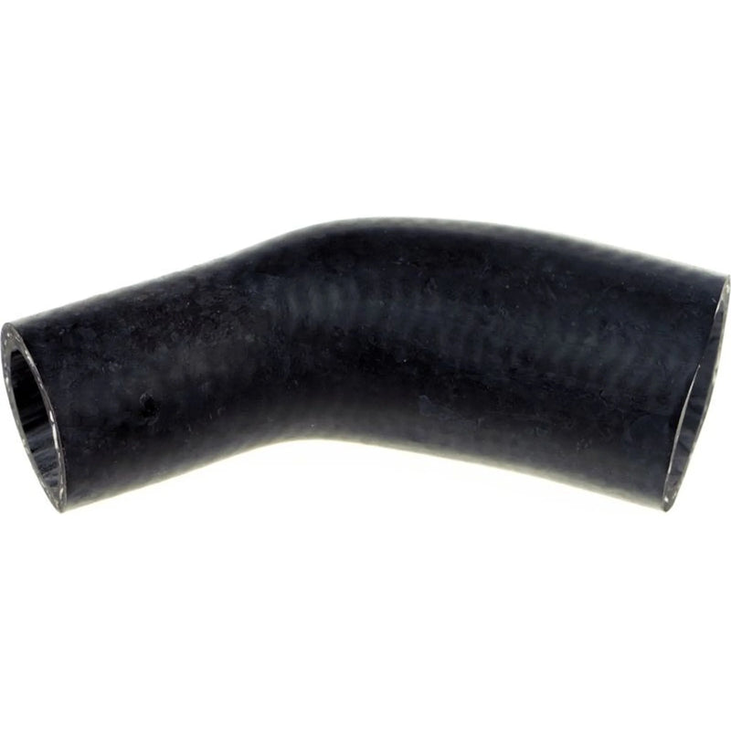 Gates Curved Radiator Hose 02-1668