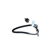 NRF Exhaust Gas Temperature Sensor before soot partic 707258