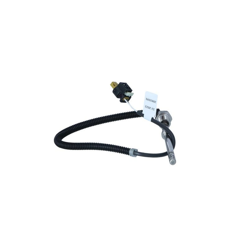 NRF Exhaust Gas Temperature Sensor before soot partic 707258