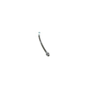 Bosch Brake Hydraulic Hose Line Rear 1 987 476 212