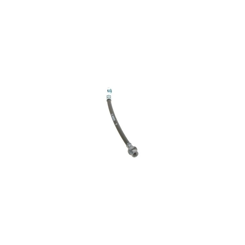 Bosch Brake Hydraulic Hose Line Rear 1 987 476 212
