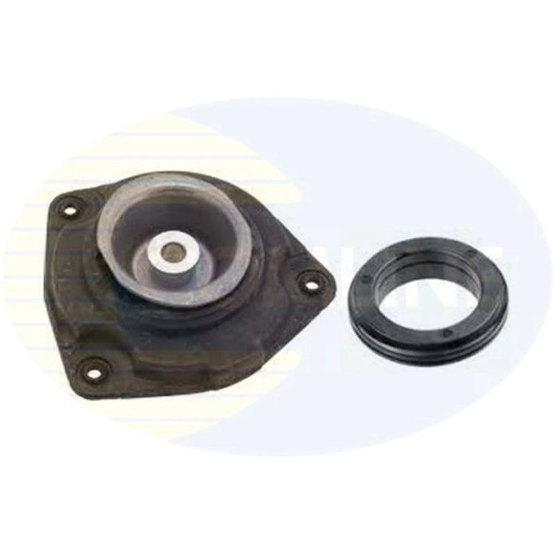Comline Repair Kit Suspension Strut Support Mount CTSM9139