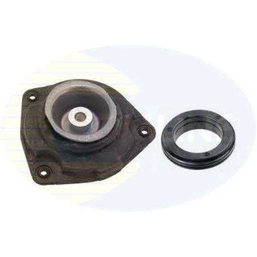 Comline Repair Kit Suspension Strut Support Mount CTSM9139