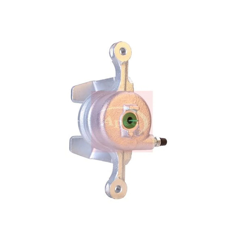 Apec Brake Caliper Assembly Front Right RCA478N