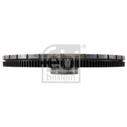 Febi Engine Flywheel 160 Teeth 39776