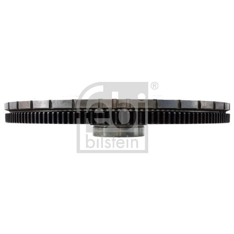 Febi Engine Flywheel 160 Teeth 39776