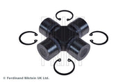 Blue Print ADN13915 Joint, propshaft