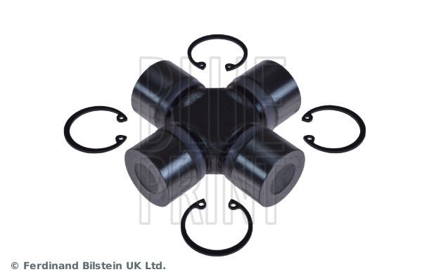 Blue Print ADN13915 Joint, propshaft