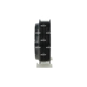 NRF A/C Compressor Magnetic Clutch 380052