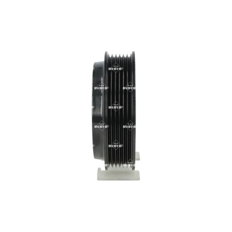 NRF A/C Compressor Magnetic Clutch 380052