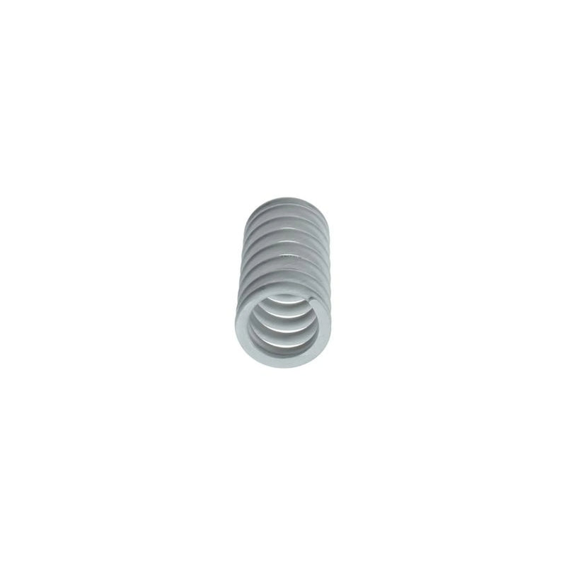 Bosch Compression Spring 3 414 624 603