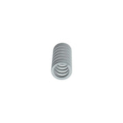 Bosch Compression Spring 3 414 624 603