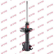 KYB Shock Absorber Damper Strut Front Left 332029