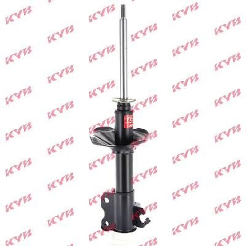 KYB Shock Absorber Damper Strut Front Left 332029