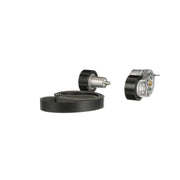 Gates V-Ribbed Belt Set K018PK1955HD