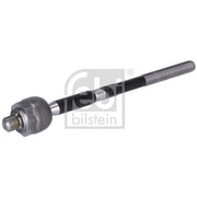 Febi Stabiliser Drop Link Front Right 11958